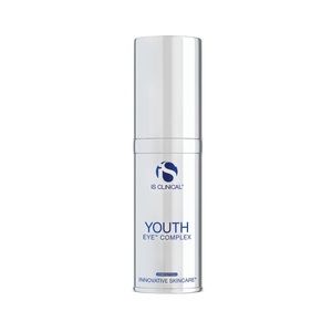 NIB iS Clinical Youth Eye Complex